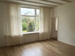 Huis Achterhoeksweg in Almelo