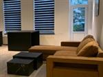 Appartement Lambertusstraat in Rotterdam