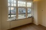 Kamer Keizersgracht in Meppel