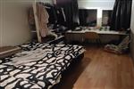 Kamer Insulindeplein in Tilburg