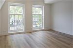 Appartement Bloemendalse Binnenpoort in Amersfoort
