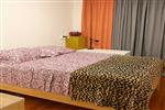 Kamer Hogevecht in Amsterdam