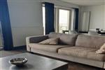 Appartement Daguerrestraat in Amsterdam