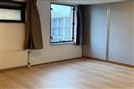 Kamer De Regenboogstraat in Tilburg
