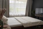 Appartement Pampuskade in Rotterdam