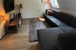 Appartement Koepelstraat in Bergen op Zoom
