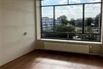 Appartement Parelmoerhorst in Den Haag