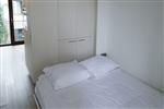 Studio Asvest in Delft