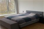 Appartement Oostplein in Rotterdam