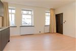 Studio Ampèrestraat in Schiedam