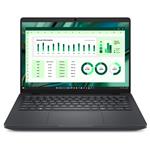 Dell Pro Max 14 | Ultra 7 / 16GB / 512GB SSD
