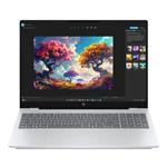 HP OmniBook 7 16-AY0075CL | Ultra 7 / 32GB / 1TB SSD