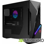 MSI MAG Infinite S3 14NVM7-3002EU Intel Core i7-14700F RTX 5060Ti Gaming Desktop