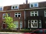 Studio Aylvalaan in Maastricht