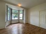 Studio Aylvalaan in Maastricht