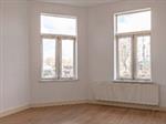 Kamer Rijnstroomstraat in Leiden