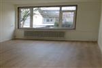 Appartement Glazeniersdreef in Maastricht