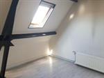Kamer Anemoonstraat in Leeuwarden