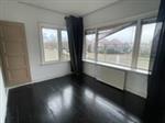Kamer Anemoonstraat in Leeuwarden