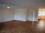 Studio John F. Kennedylaan in Breda