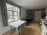 Studio Aylvalaan in Maastricht