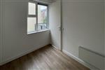 Appartement Arnhemseweg in Apeldoorn
