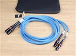 Yamamura 6000M Millennium Special Edition audio interconnects XLR 3,0 metre