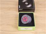 Ansuz Acoustics Darkz T2S (Supreme) high end audio Resonance Control tuning foot