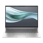 HP EliteBook 660 G11 | Ultra 5 / 8GB / 256GB SSD