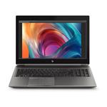 HP ZBook 15 G6 | Core i7 / 32GB / 512GB SSD