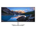 Dell UltraSharp U4021QW | 40