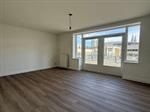 Appartement Krabbendampad in Eindhoven