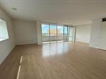Appartement IJdoornlaan in Amsterdam