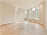 Appartement Oude Braak in Amsterdam