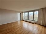 Appartement Gedempte Gracht in Den Haag