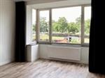 Studio Oranjeplein in Maastricht
