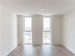 Appartement Van Heuven Goedhartplein in Utrecht