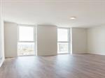 Appartement Van Heuven Goedhartplein in Utrecht