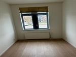 Appartement Raadhuisplein in Werkendam