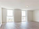 Appartement Van Heuven Goedhartplein in Utrecht