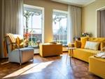 Appartement Duivelsbruglaan in Breda