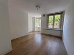 Appartement Deurloostraat in Amsterdam