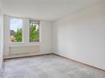Huis Martinus Nijhofflaan in Kloetinge