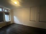 Kamer Wilhelminastraat in Sittard