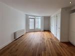 Appartement Derde Kostverlorenkade in Amsterdam