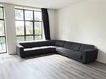 Appartement Beukenstraat in Leeuwarden