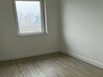 Huis Gerststraat in Linne