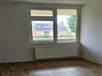 Appartement Ceintuurbaan Noord in Roden