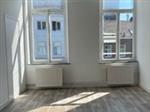 Appartement Minderbroederssingel in Roermond