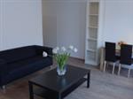 Appartement Avenue Concordia in Rotterdam